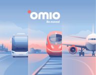 Yeni müşterilere özel %10 indirim kodu