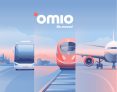 Yeni müşterilere özel %10 indirim kodu
